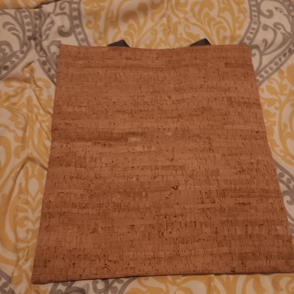 Bag - Picture 1 of 2